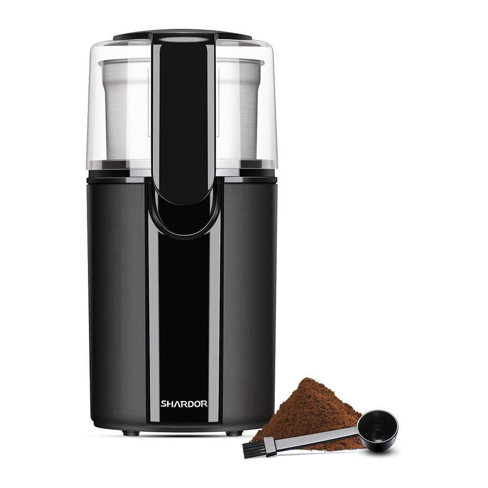 https://thepolarespresso.com/wp-content/uploads/2021/08/shardor-grinder-1000x1000-1.png